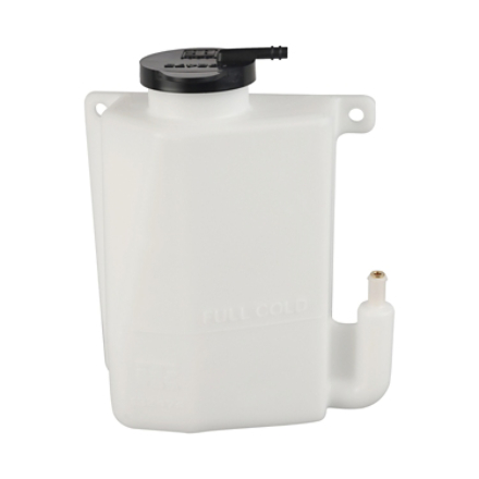 n0n0　0507 Product: Overflow Bottle - 132474 | Thermo King Parts