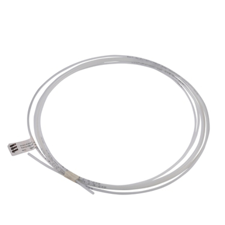 Category: ESPAR | Thermo King Parts