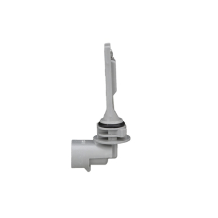 boa トール・スネークEP serial Product: Coolant Level Switch, Truck Units - 132543 | Thermo King