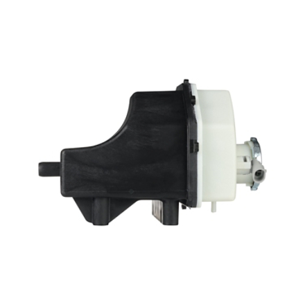 Product: Tank, Coolant Assembly - 133149 | Thermo King Parts