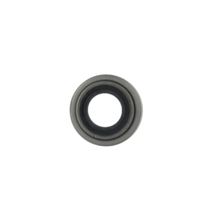 Producto: Seal, Valve, Exhaust - 133163 | Thermo King Parts