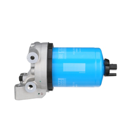 キハダ SAR PSA9 Product: Head, Fuel, Primary - 133167 | Thermo King Parts