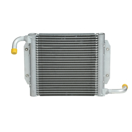 「BEST GENERATION」 s-l400.jpg