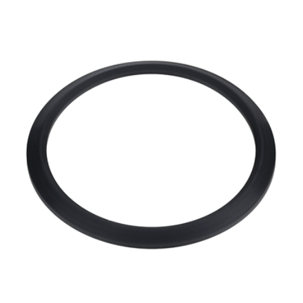 Producto: Seal, Filter - 133556 | Thermo King Parts