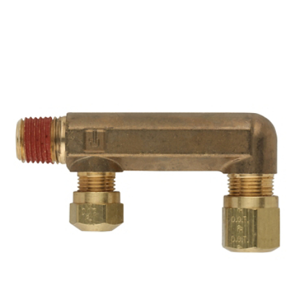 Category: Tools | Thermo King Parts