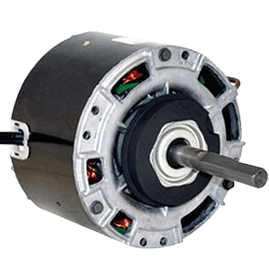 Blower Motors