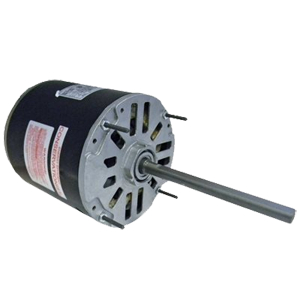 Blower Motors
