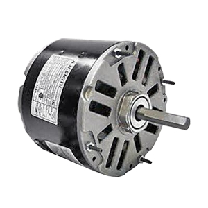 Blower Motors