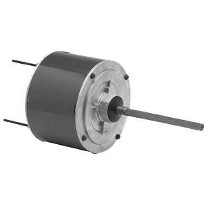 Condenser Fan Motors