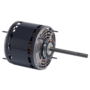 Blower Motors