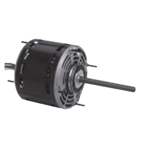 Blower Motors