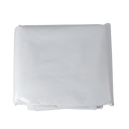 Product: Chute, Air mesh - 2013086 | Thermo King Parts