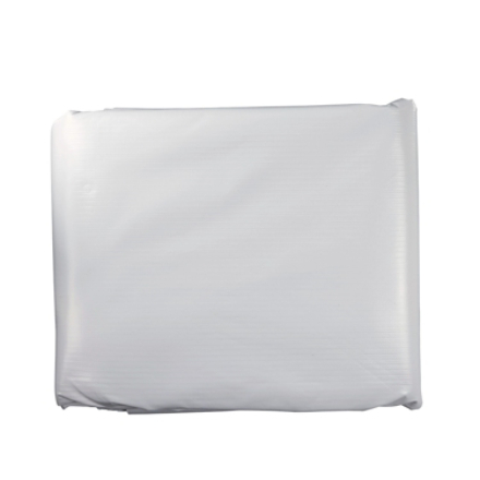 Product: Chute, Air mesh - 2013086 | Thermo King Parts
