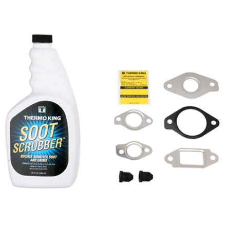 Category: Tools | Thermo King Parts