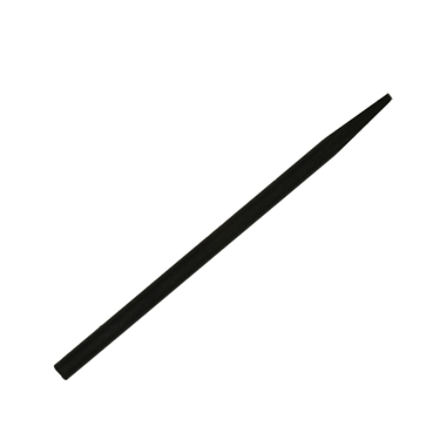 Category: Tools | Thermo King Parts
