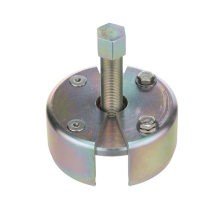 Category: Tools | Thermo King Parts