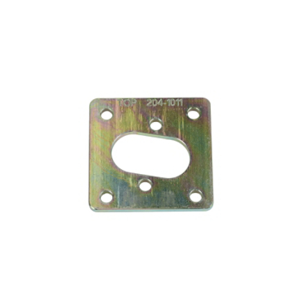 Category: Tools | Thermo King Parts