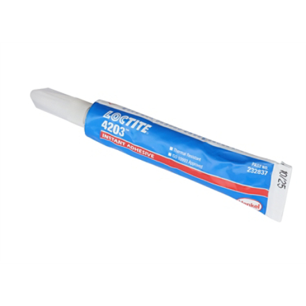 Category: Tools | Thermo King Parts