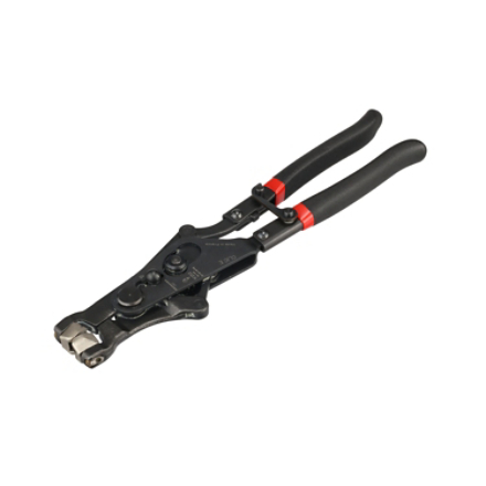 Product: Pliers, EZ-Clip - 2041128 | Thermo King Parts