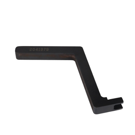 Category: Tools | Thermo King Parts