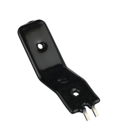 Category: Tools | Thermo King Parts