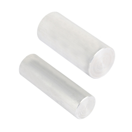 Category: Tools | Thermo King Parts