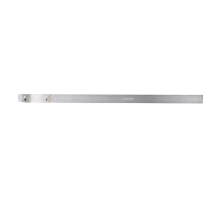 Category: Tools | Thermo King Parts