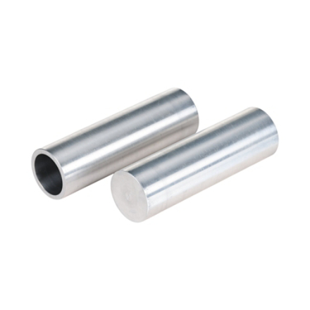 Category: Tools | Thermo King Parts