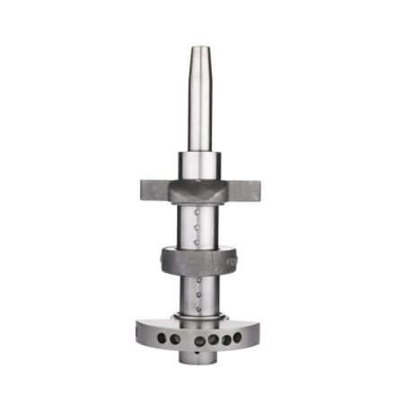 Product: Crankshaft - Crankshaft Assembly For X460 Compressor - 220748 ...