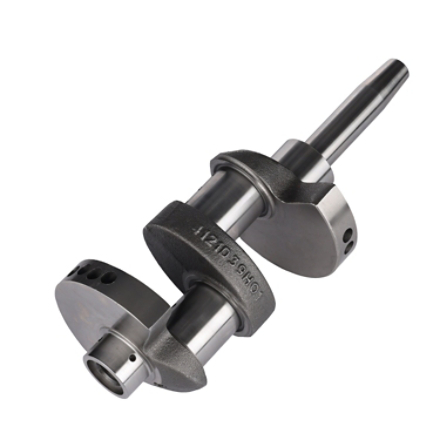Product: Crankshaft - Crankshaft Assembly For X460 Compressor - 220748 ...