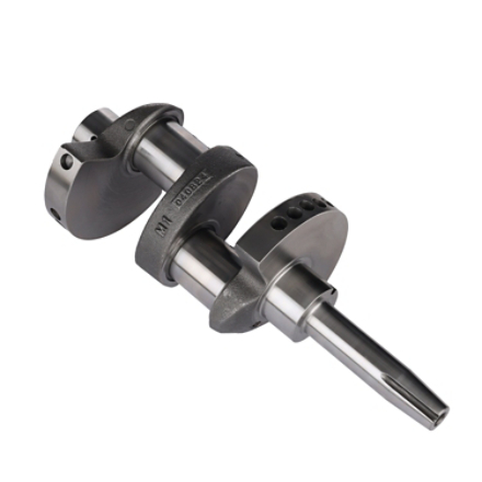 Product: Crankshaft - Crankshaft Assembly For X460 Compressor - 220748 ...