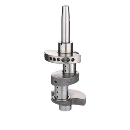 Category: Compressors | Thermo King Parts