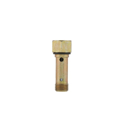 Category: Valves | Thermo King Parts