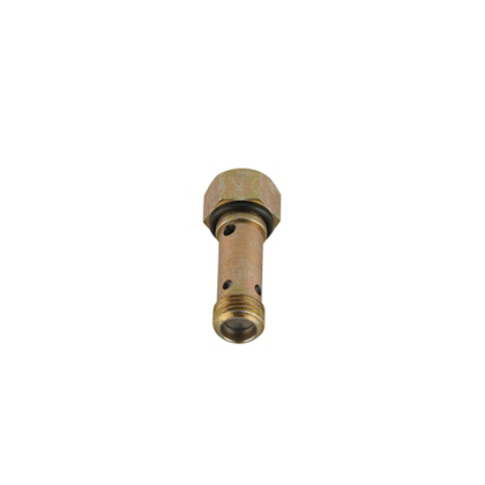 Product: Compressor Regulator - 220784 | Thermo King Parts
