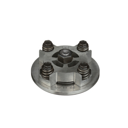 Category: Compressors | Thermo King Parts