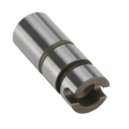 Category: Parts | Thermo King Parts