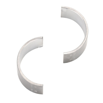 Product: | Thermo King Parts
