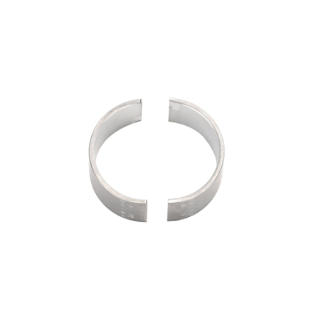 Product: Insert, Rod, Connecting - 221266 | Thermo King Parts