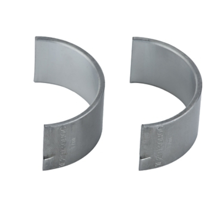 Product: Insert, Rod, Connecting - 221266 | Thermo King Parts