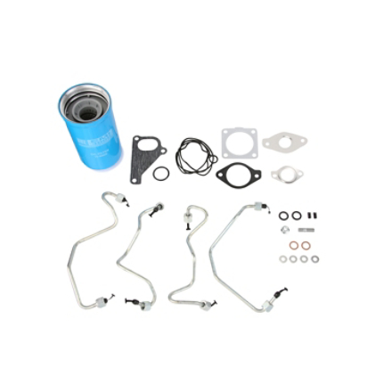 Producto: Engine Head Gasket Kit for Precedent S-Series Units
