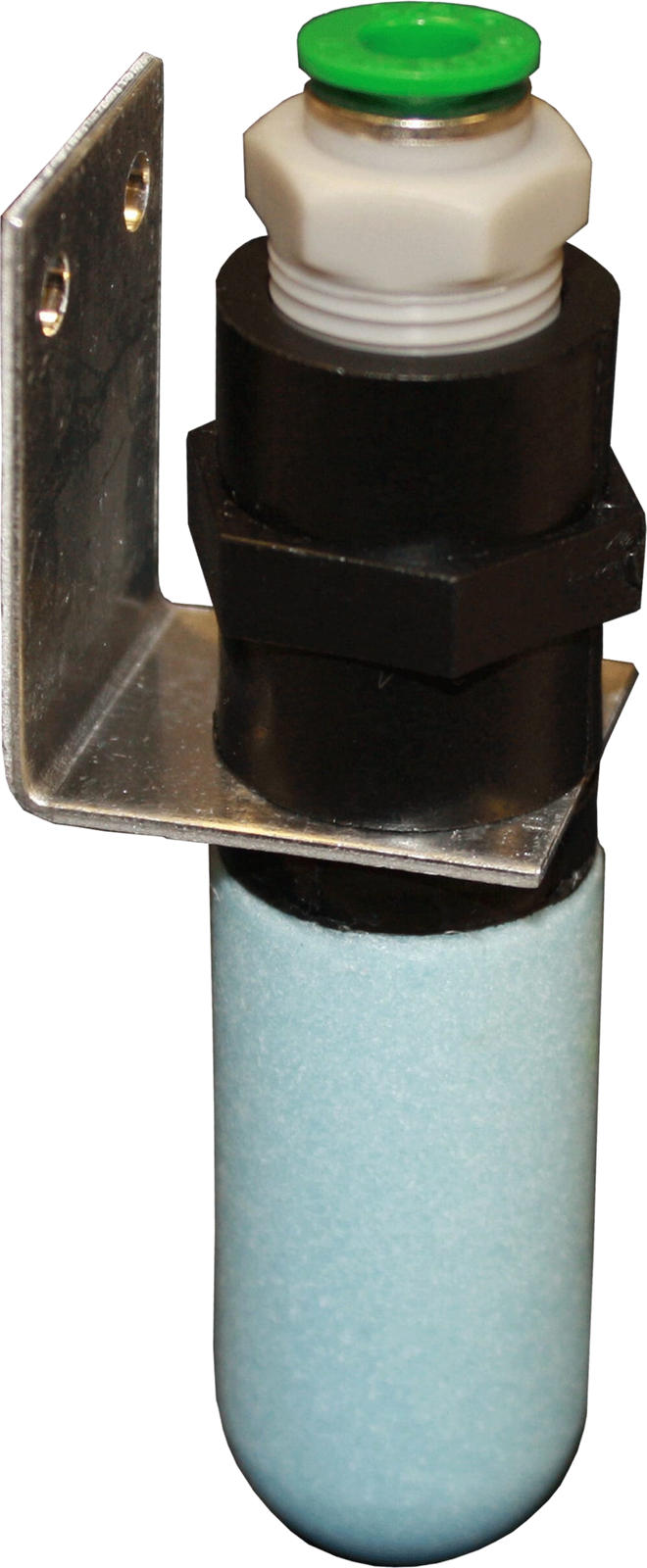 3015-3420