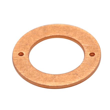 Product: Gasket, Return - 333834 | Thermo King Parts