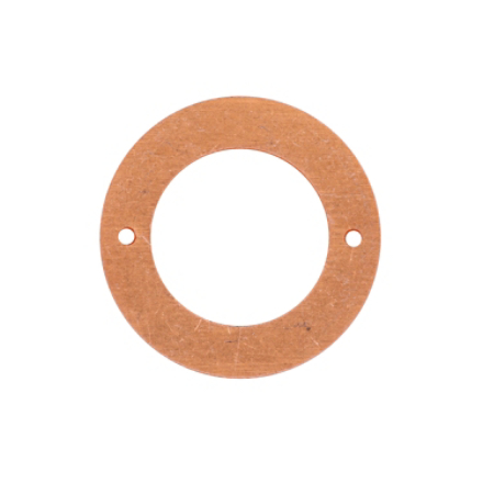 Product: Gasket, Return - 333834 | Thermo King Parts
