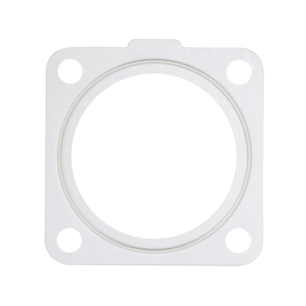 Product: Gasket - 334959 | Thermo King Parts