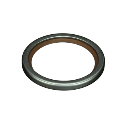 Product: Seal Lip, Crankshaft - 335238 | Thermo King Parts