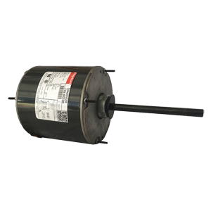Condenser Fan Motors