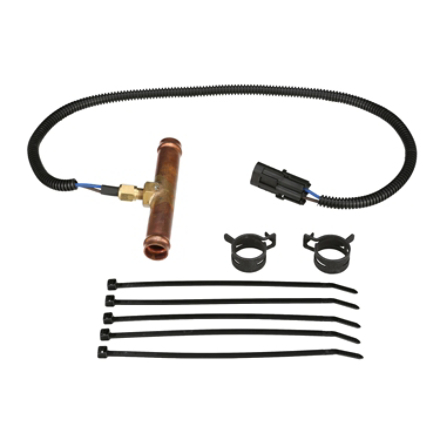 Product: Switch, Arctic Kit - 401217 | Thermo King Parts