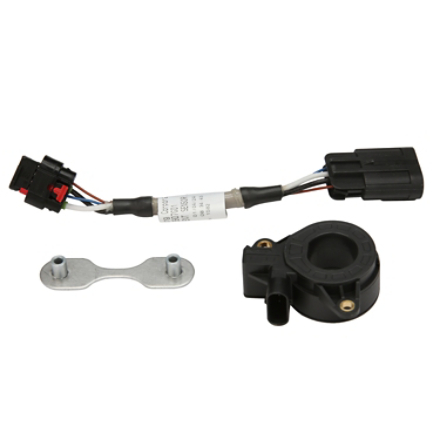 Category: TriPac | Thermo King Parts