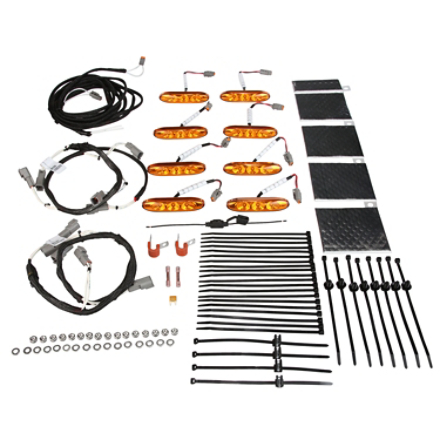 Category: Models | Thermo King Parts