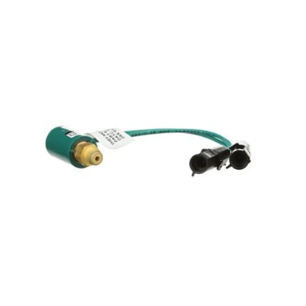 Product: HPCO Switch, T13 Bus - 414486 | Thermo King Parts